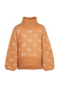 pull-en-tricot-lourd