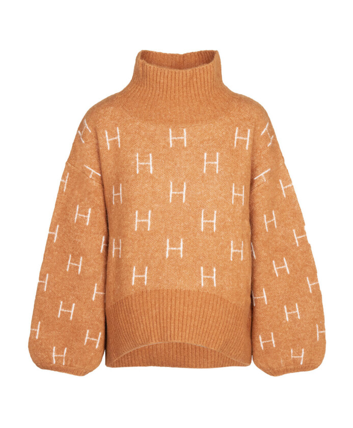 pull-en-tricot-lourd