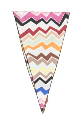 Scarf 0002