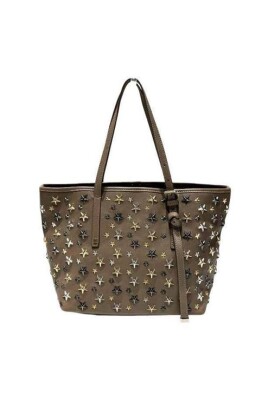pre-owned-leather-shoulder-bags