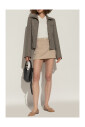 ballerines-en-cuir-elisa