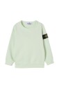 kids-blue-crew-neck-sweater