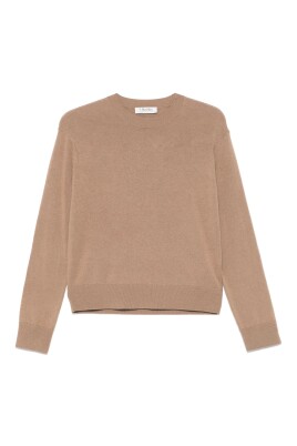 parfait-chameau-eco-style-a-la-mode