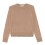 parfait-chameau-eco-style-a-la-mode