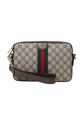 canvas-camera-bag-with-style