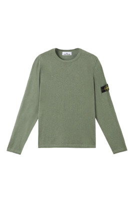 stylish-sweaters-collection