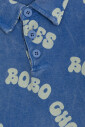 cotton-polo-with-logo
