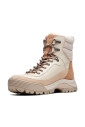 bottines-beige