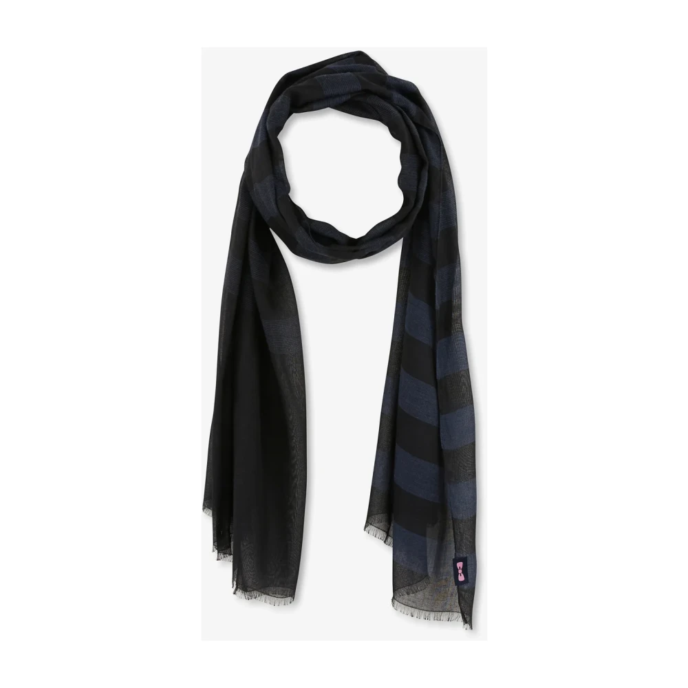 Accessories > Scarves - - Eden Park - Modalova