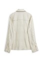 tyra-overshirt