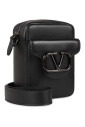 loco-messenger-bag-with-logo