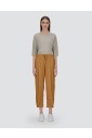 light-stretch-nylon-pants