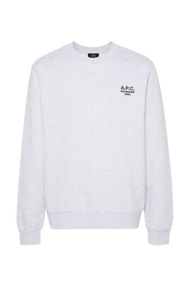 pull-gris-mode-homme
