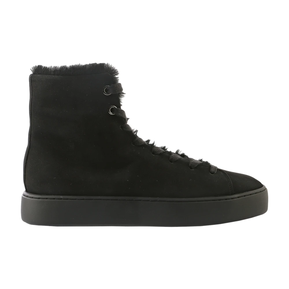 Shoes > Boots > Winter Boots - - Högl - Modalova