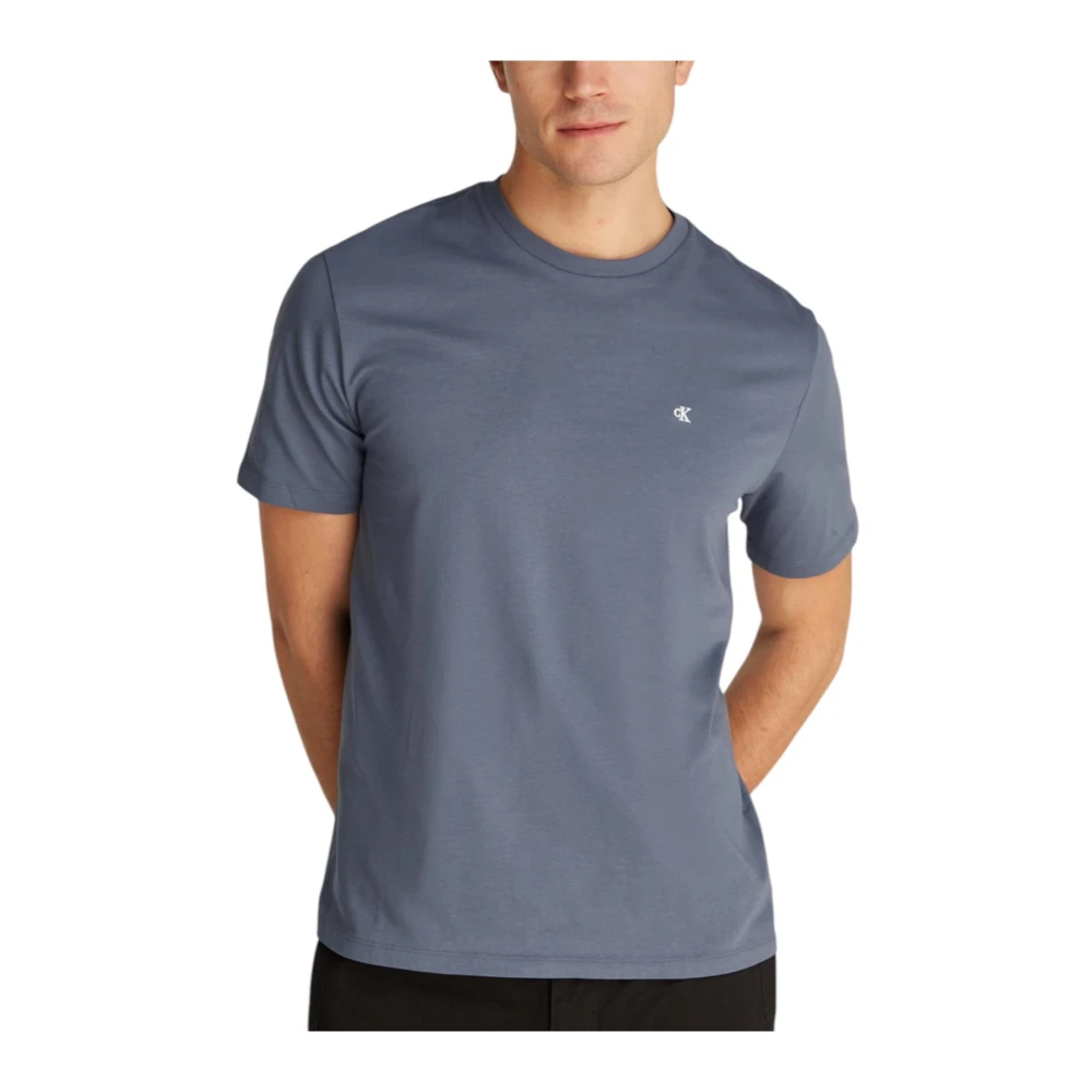 Tops > T-Shirts - - Calvin Klein Jeans - Modalova