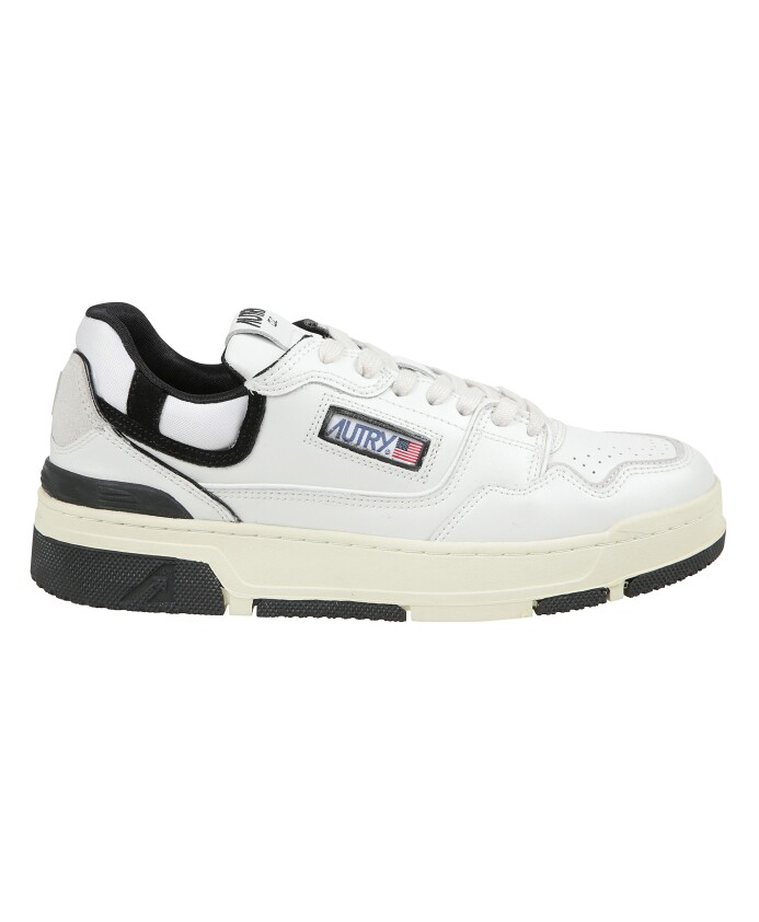 sneakers-clc-audacieuses-en-blanc-et-noir