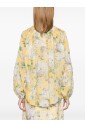 acacia-scallop-blouse