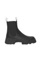bottines-chelsea-classiques-en-cuir