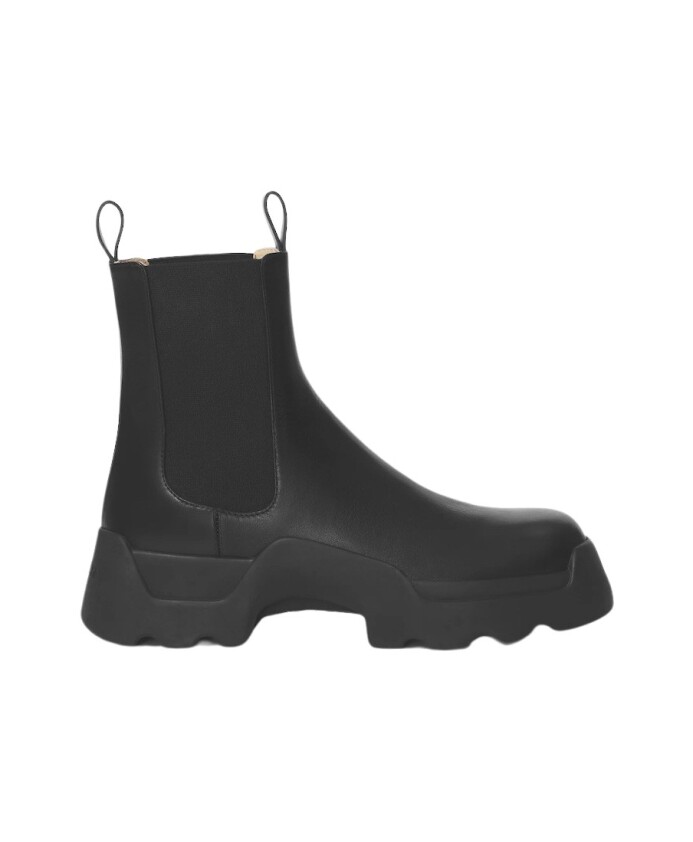 bottines-chelsea-classiques-en-cuir