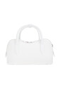 handbag-ryder