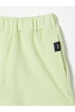 pantalons-enfants-decontractes-verts-style-confort