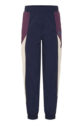 colorblock-track-pant-sky-captain