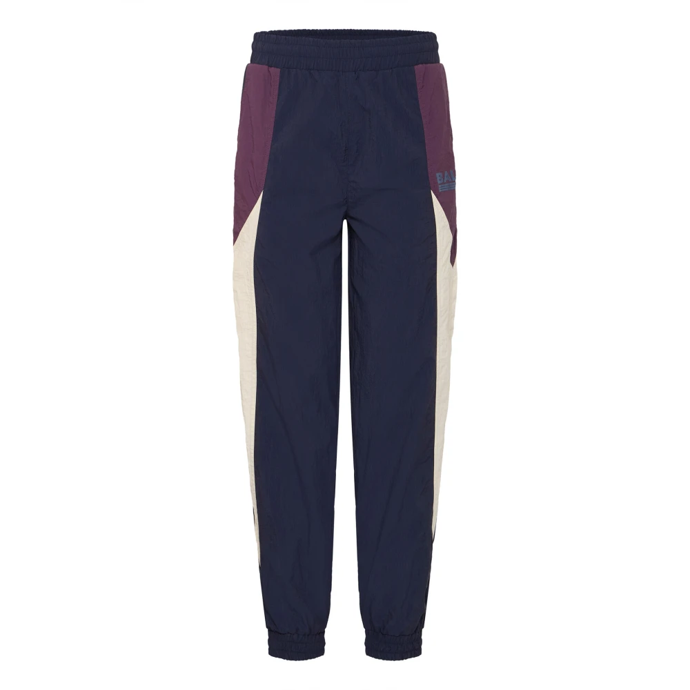 Trousers > Sweatpants - - Ball - Modalova