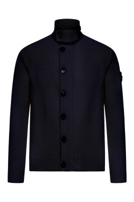 stylish-knitwear-sweater