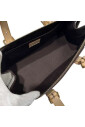 pre-owned-leather-louis-vuitton-bags