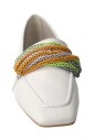 ballerines-en-cuir-blanc