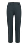 blue-viscose-blend-trousers