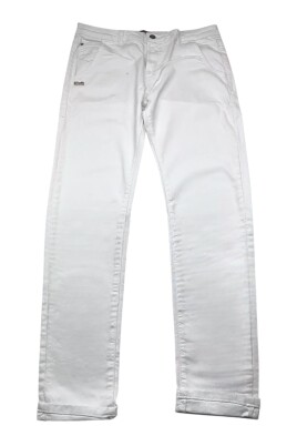 white-boy-pants-stylish-selection