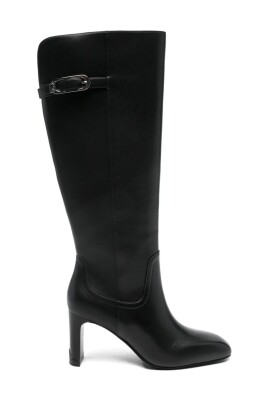 chic-ankle-boots-for-women
