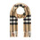 collection-decharpes-et-foulards-elegants