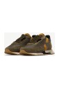 sneakers-en-daim-vert-2023
