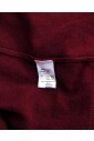 pull-bordeaux