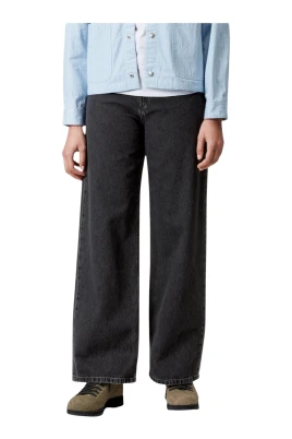 W' Jane Pant