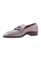 chaussures-de-mode-style-indonesien