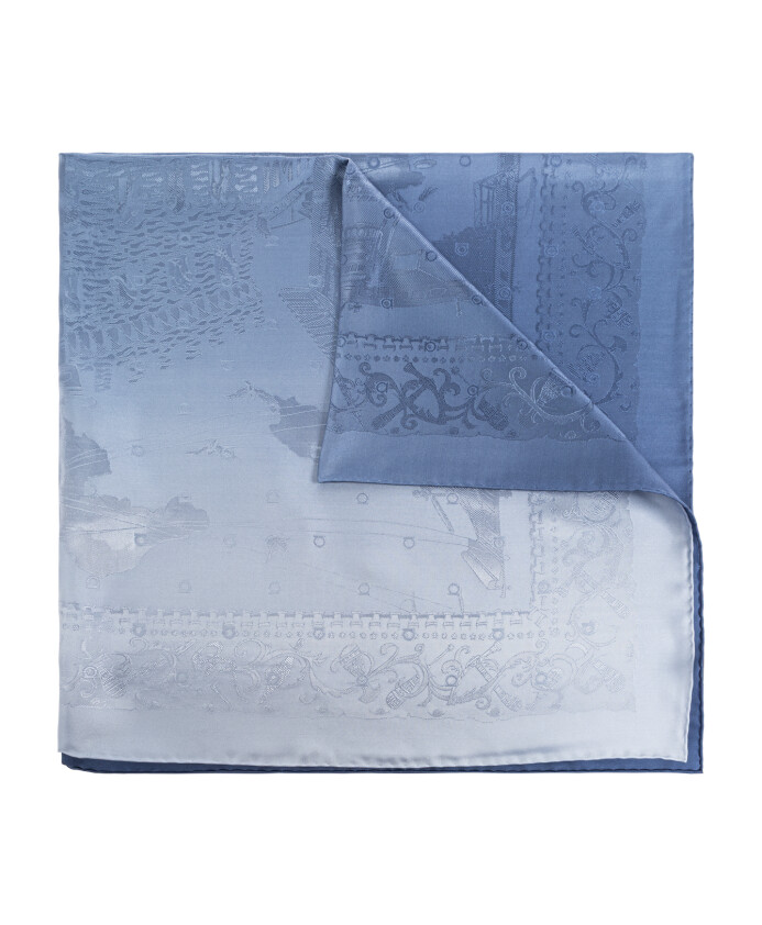 foulard-en-soie
