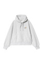 american-script-hooded-sweatshirt