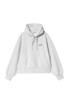 american-script-hooded-sweatshirt