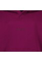logo-hoodie