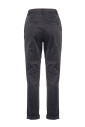 pantalon-cigarette-en-coton-noir