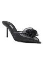 zwarte-mesh-3d-front-sandaal