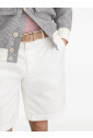 bermuda-en-twill