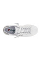 autograph-snake-baskets-blanches
