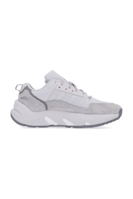 Låg Boost Sneaker