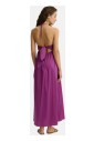 long-cotton-dress-with-v-neck