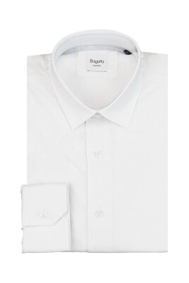 italian-collar-linen-cotton-shirt