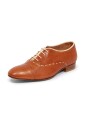 vintage-rock-cumin-lace-up-shoes